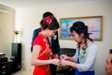 Tea Ceremony